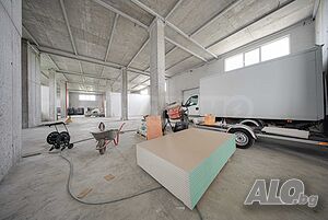 image_9