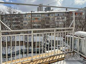 image_9