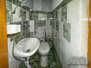 image_11