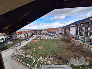 image_11