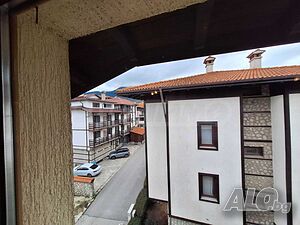 image_12