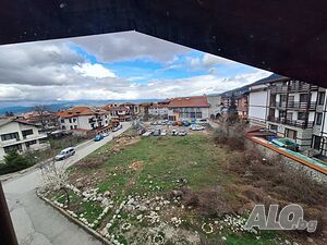 image_13