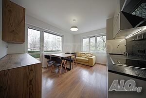 image_3