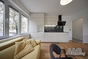 image_5