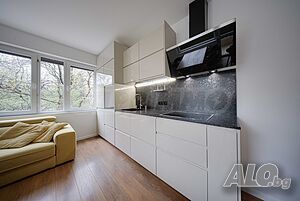 image_6
