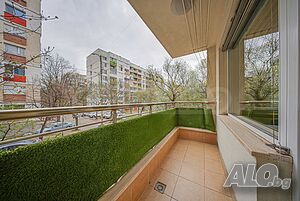 image_7