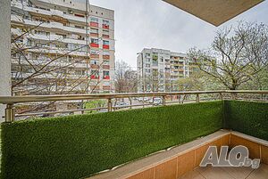 image_8