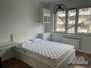 image_9