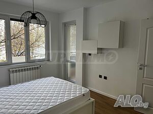 image_11