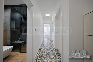 image_15