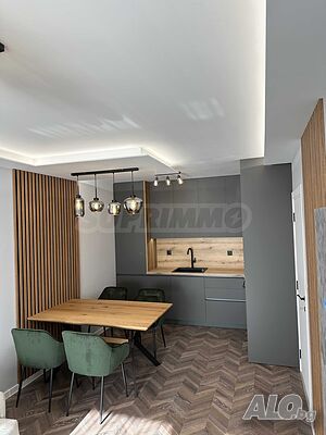 image_2