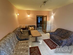 image_5