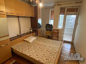 image_6