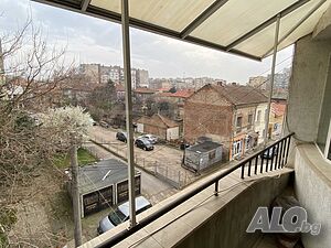 image_9