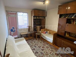 image_10