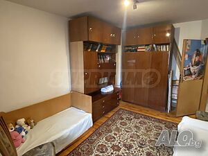 image_11