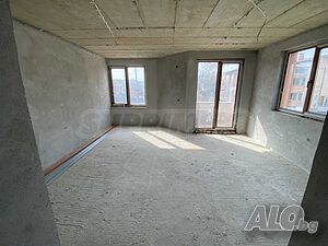 image_6