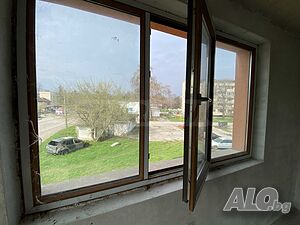 image_8