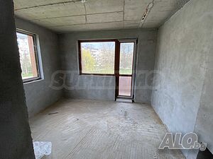 image_10