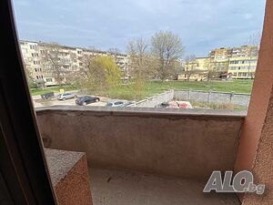 image_11