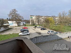 image_12