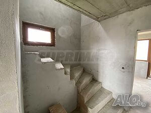 image_13