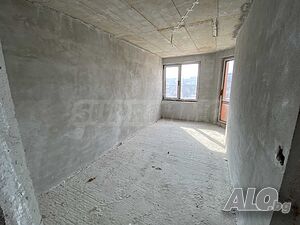 image_14
