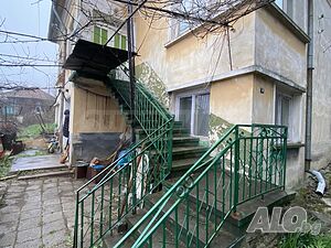 image_10