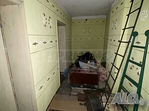 image_11