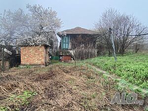 image_13