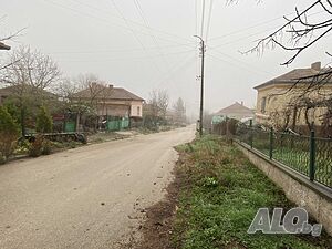 image_14