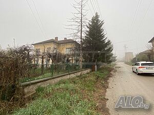 image_15