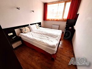 image_6