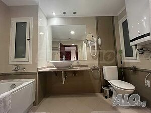 image_9
