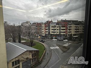 image_13