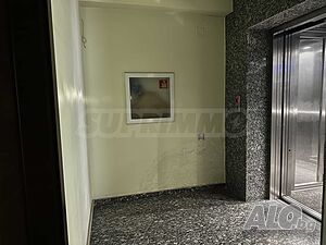 image_14