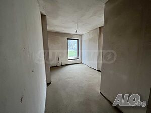 image_4