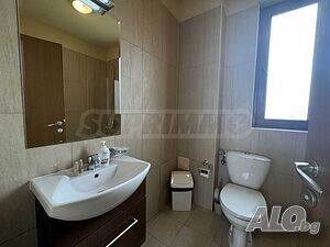 image_11