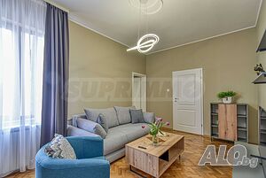 image_3