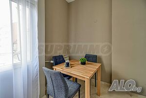 image_4