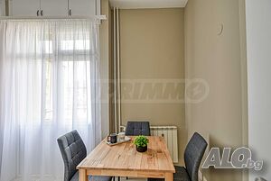 image_5