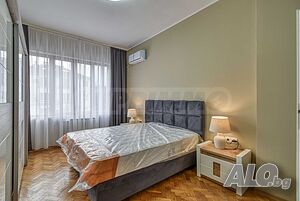 image_9