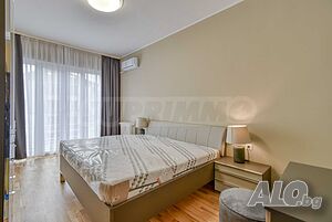 image_11