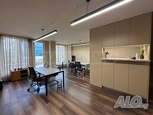 image_4