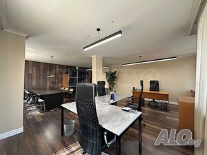 image_7