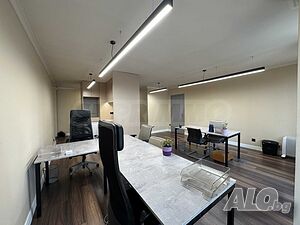 image_9