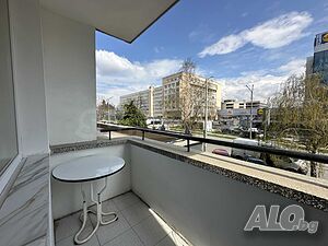 image_14