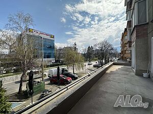 image_15