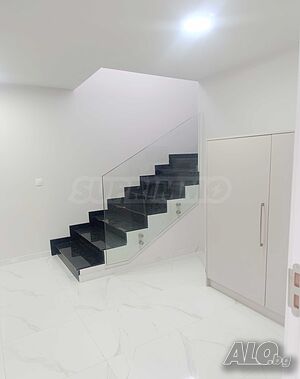 image_11