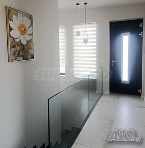 image_13